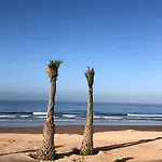Taghazout Bay Tamraght Appartement