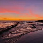 Taghazout Bay Tamraght Appartement