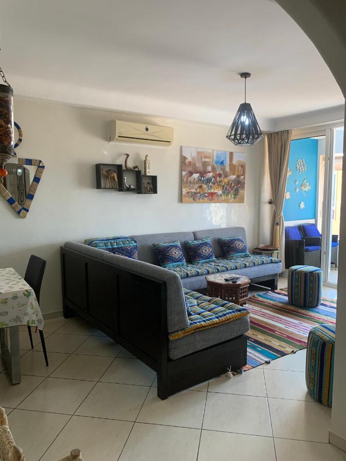 Appartement Taghazout Bay Tamraght Agadir