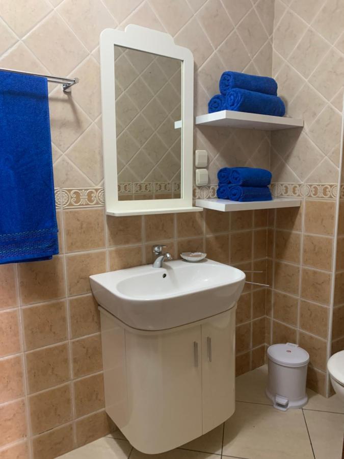 Appartement Taghazout Bay Tamraght Agadir