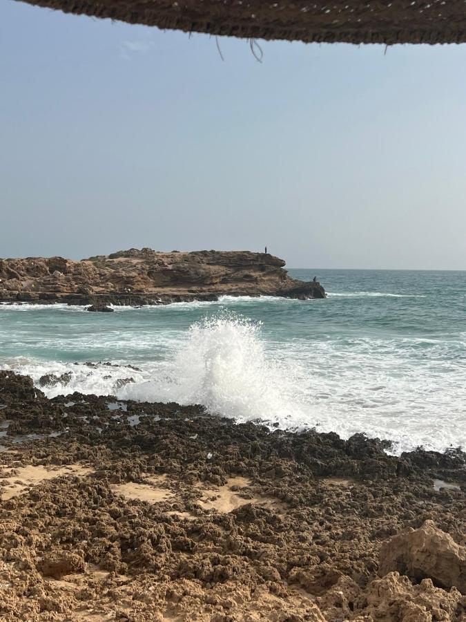 Taghazout Bay Tamraght Appartement