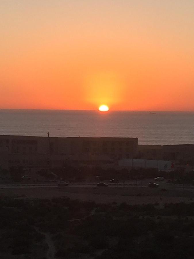 Apartment Taghazout Bay Tamraght Agadir